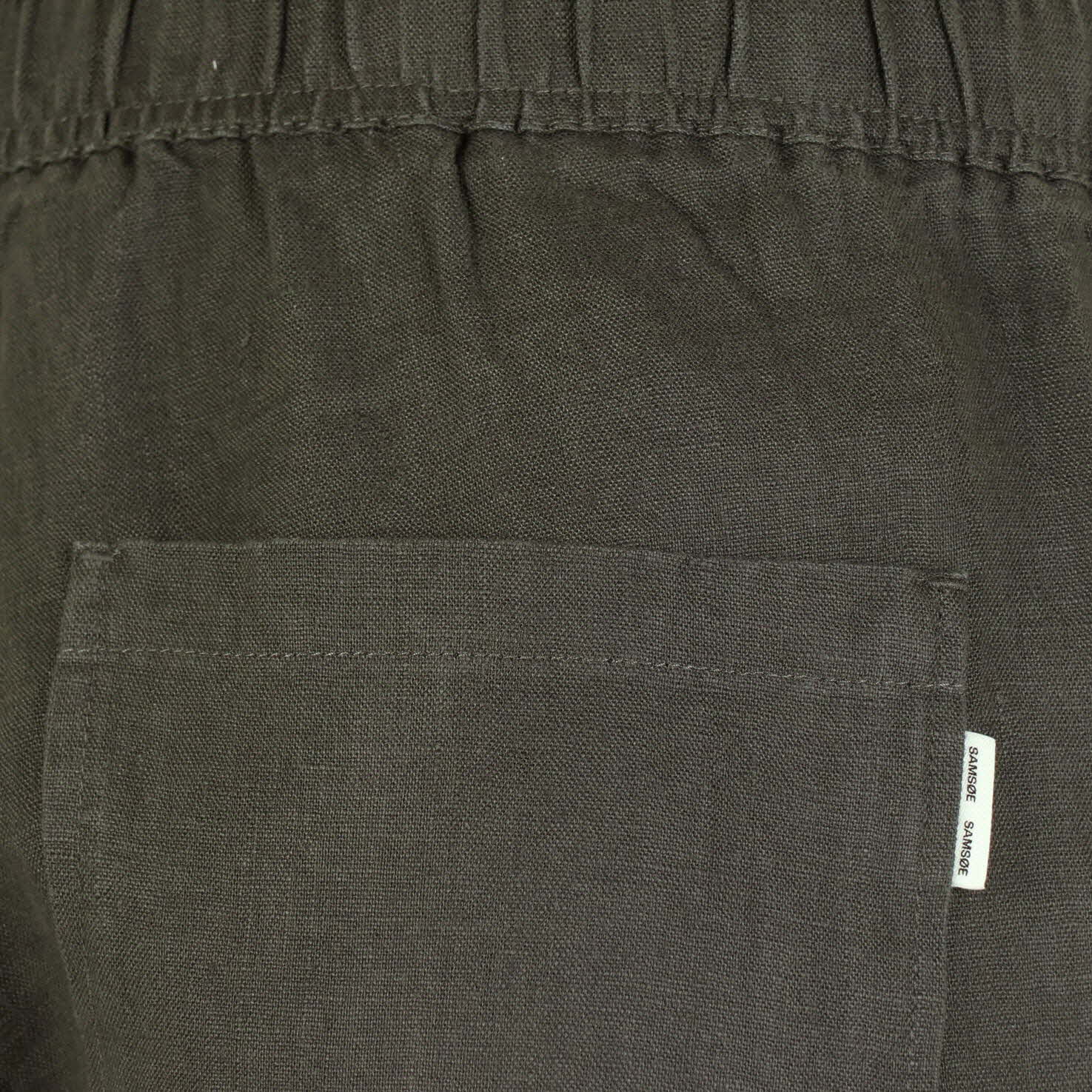 KAKI