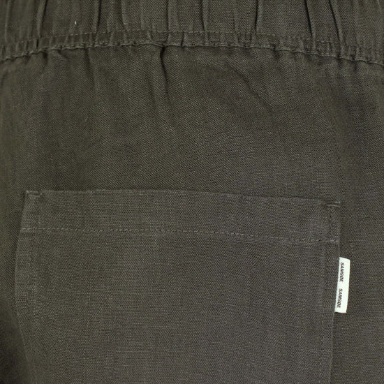 KAKI