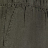 KAKI