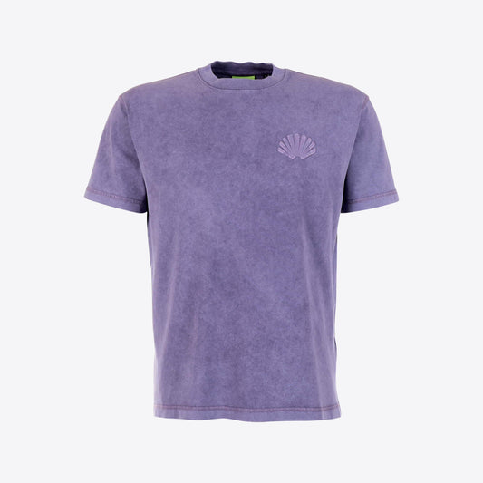 MAUVE