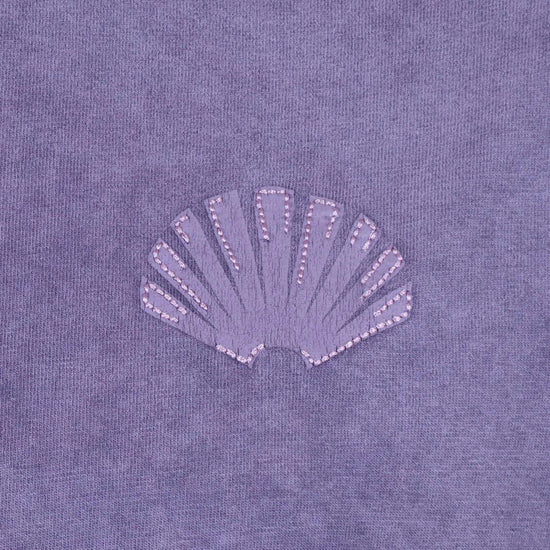 MAUVE