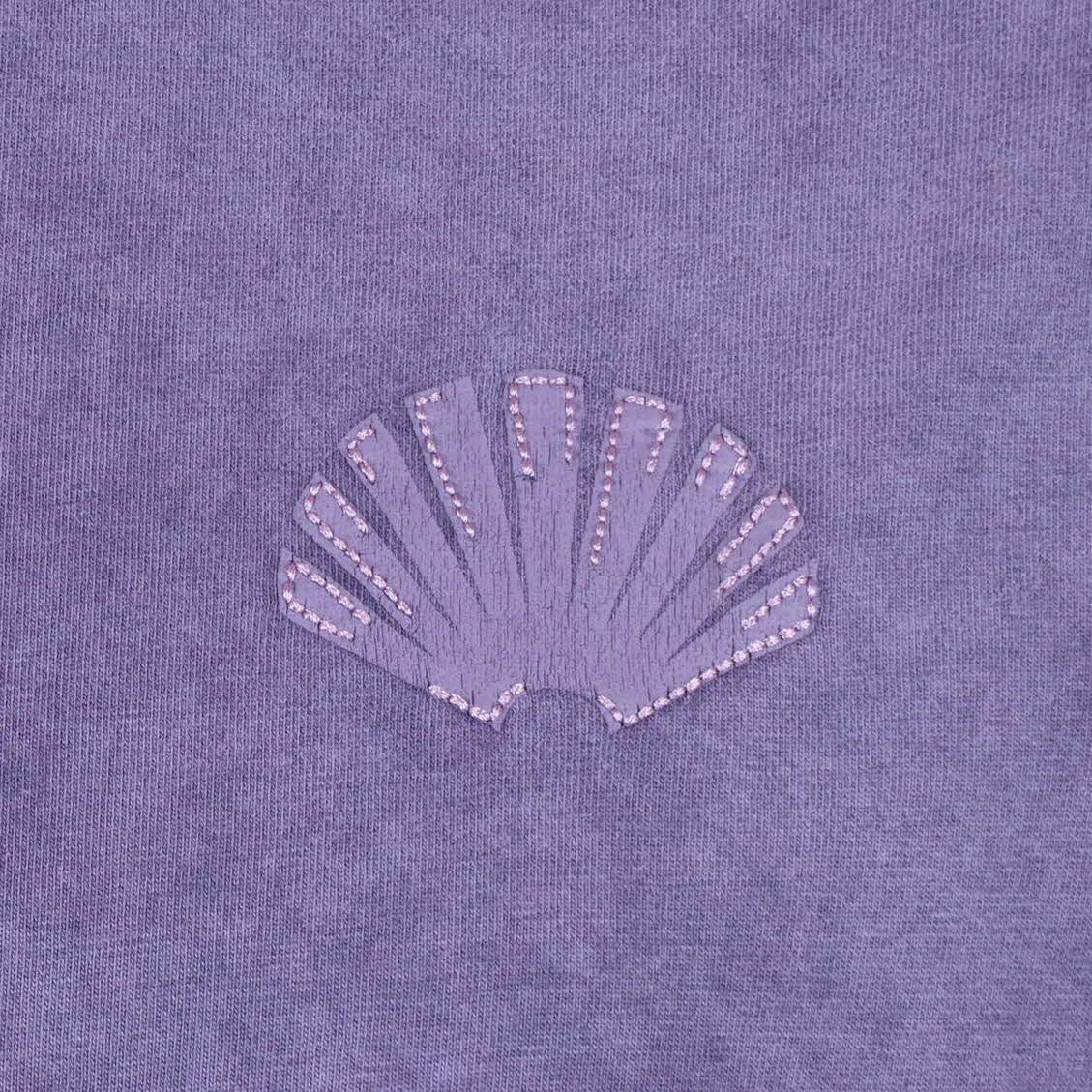 MAUVE