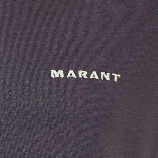 MAUVE