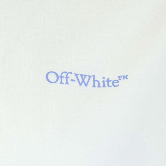 WIT