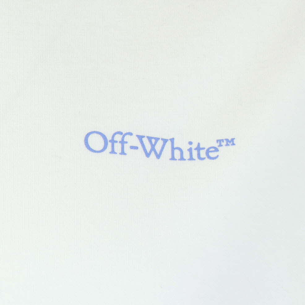 WIT