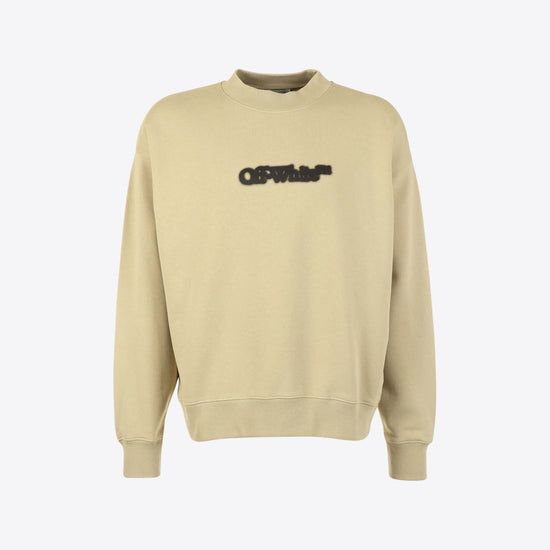 ECRU