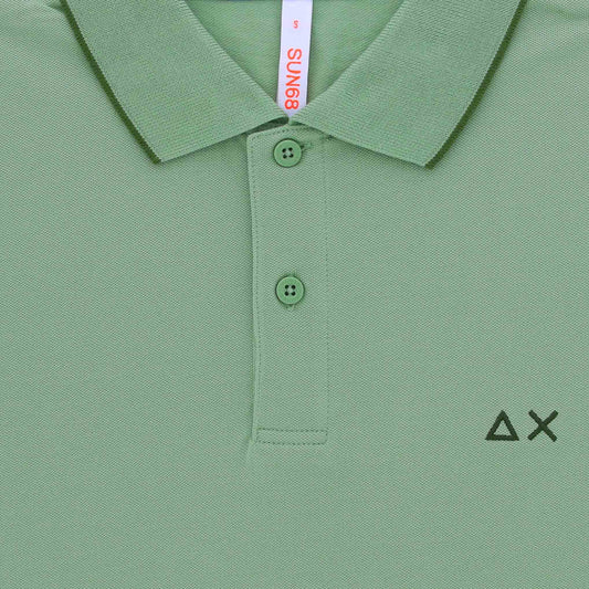 GROEN