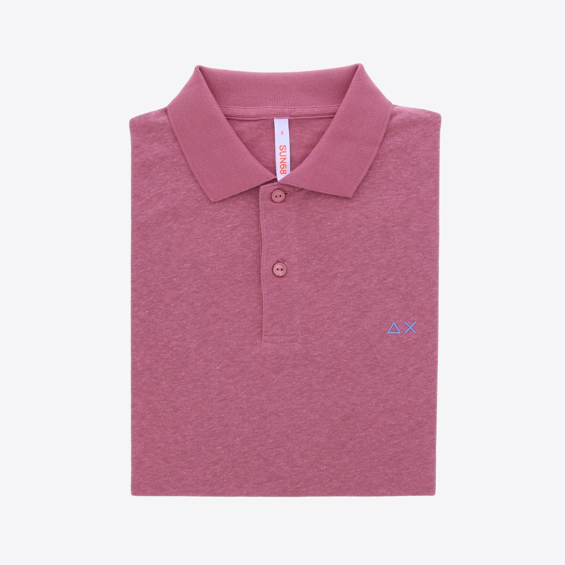 ROZE