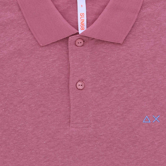 ROZE