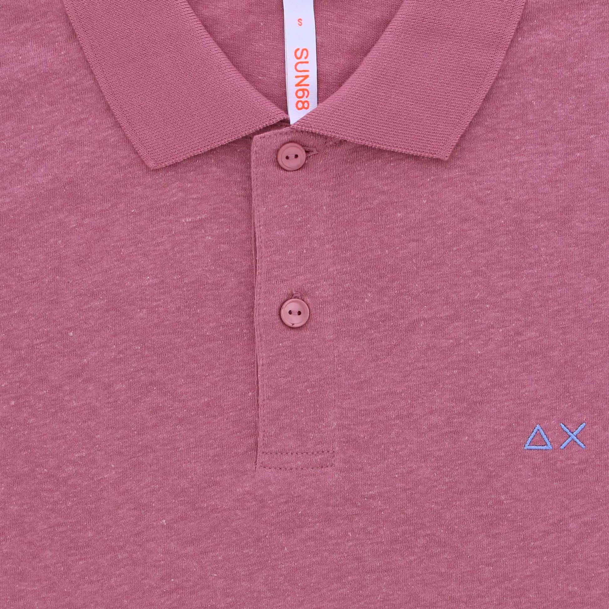 ROZE