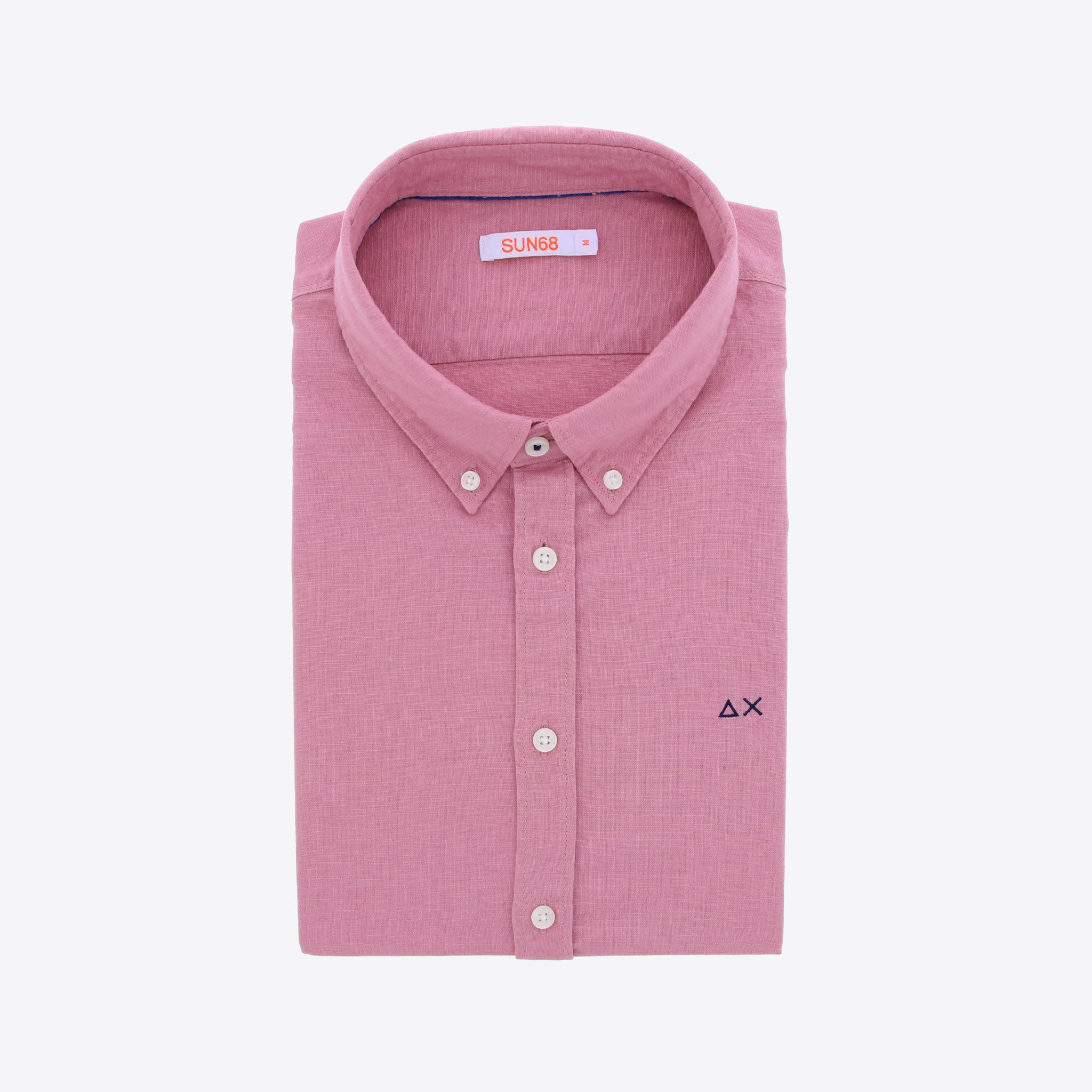 ROZE
