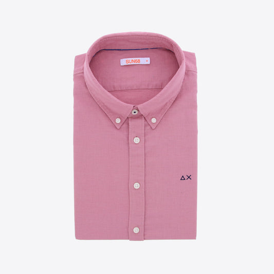 ROZE