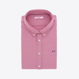 ROZE