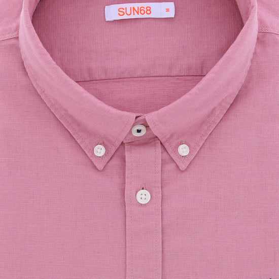 ROZE