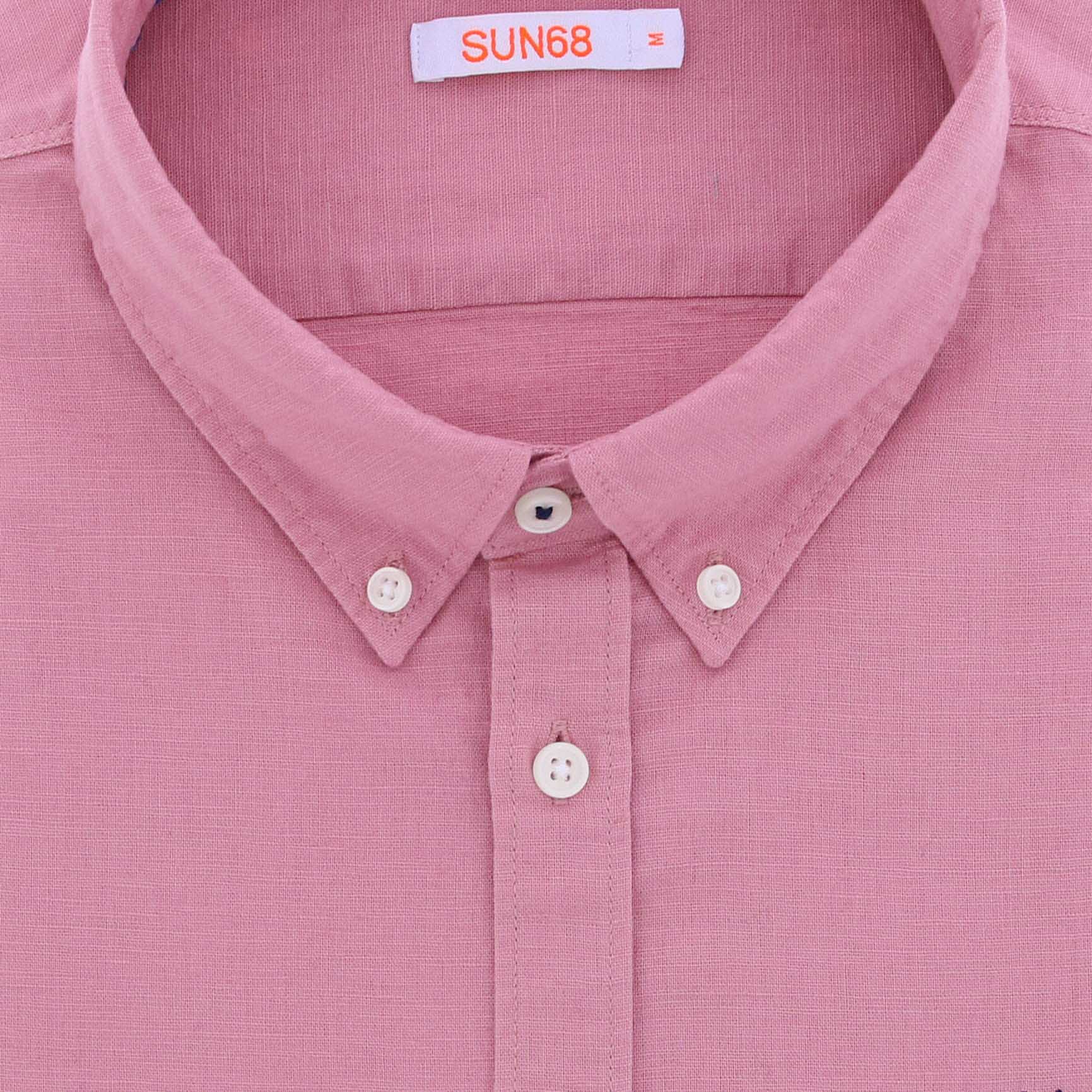 ROZE