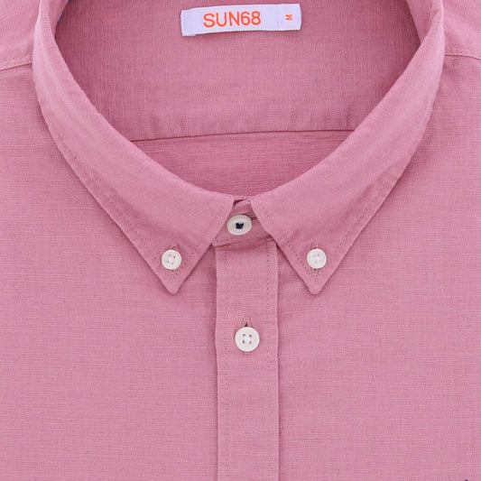 ROZE