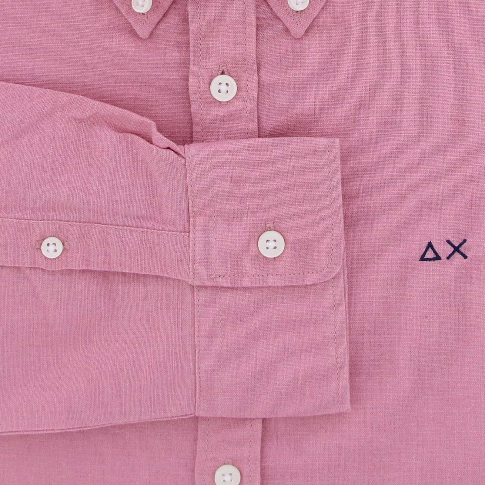 ROZE