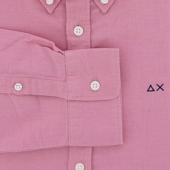 ROZE