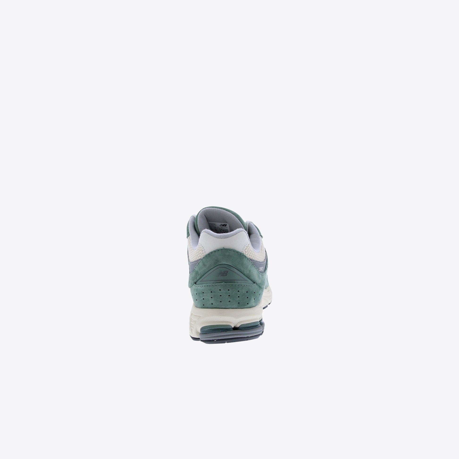 GROEN