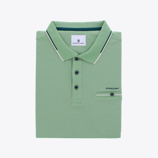 GROEN
