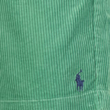 GROEN