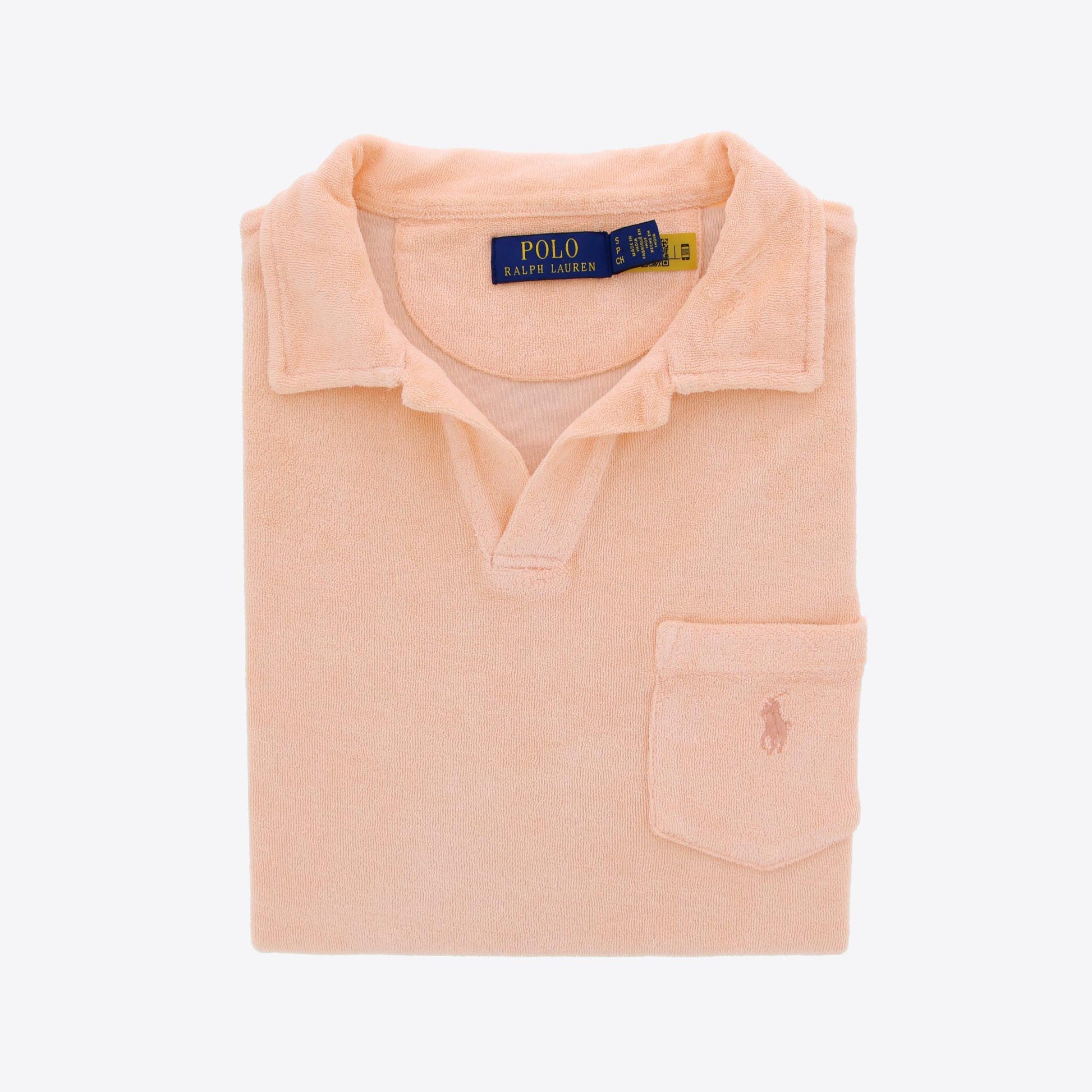 ORANJE