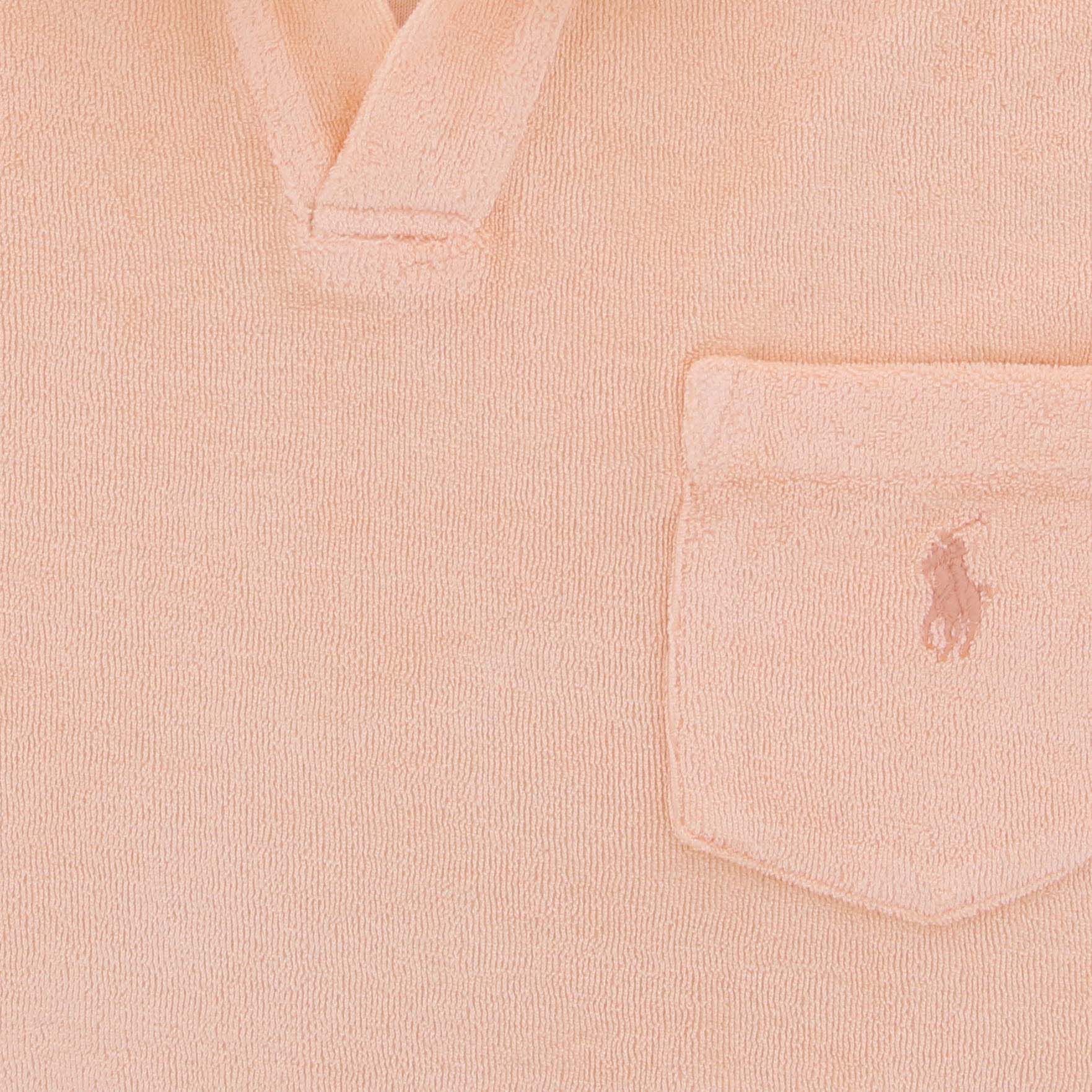 ORANJE