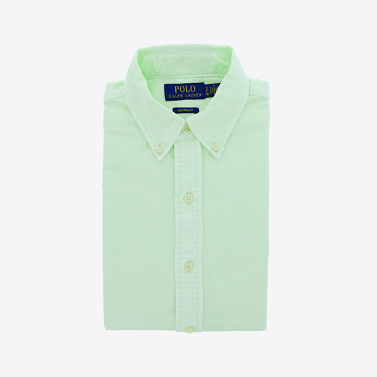 GROEN