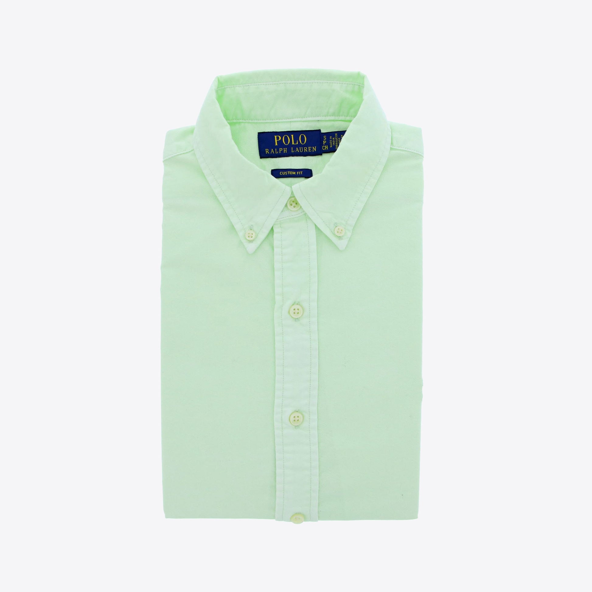 GROEN