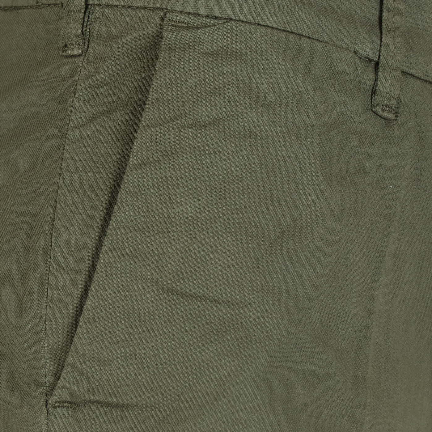 KAKI