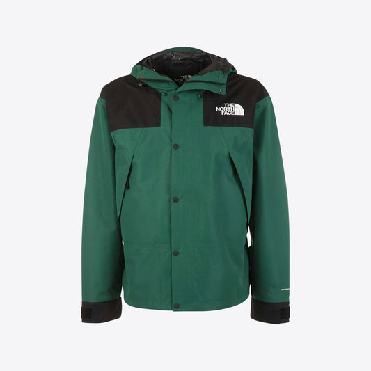 GROEN