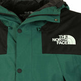 GROEN