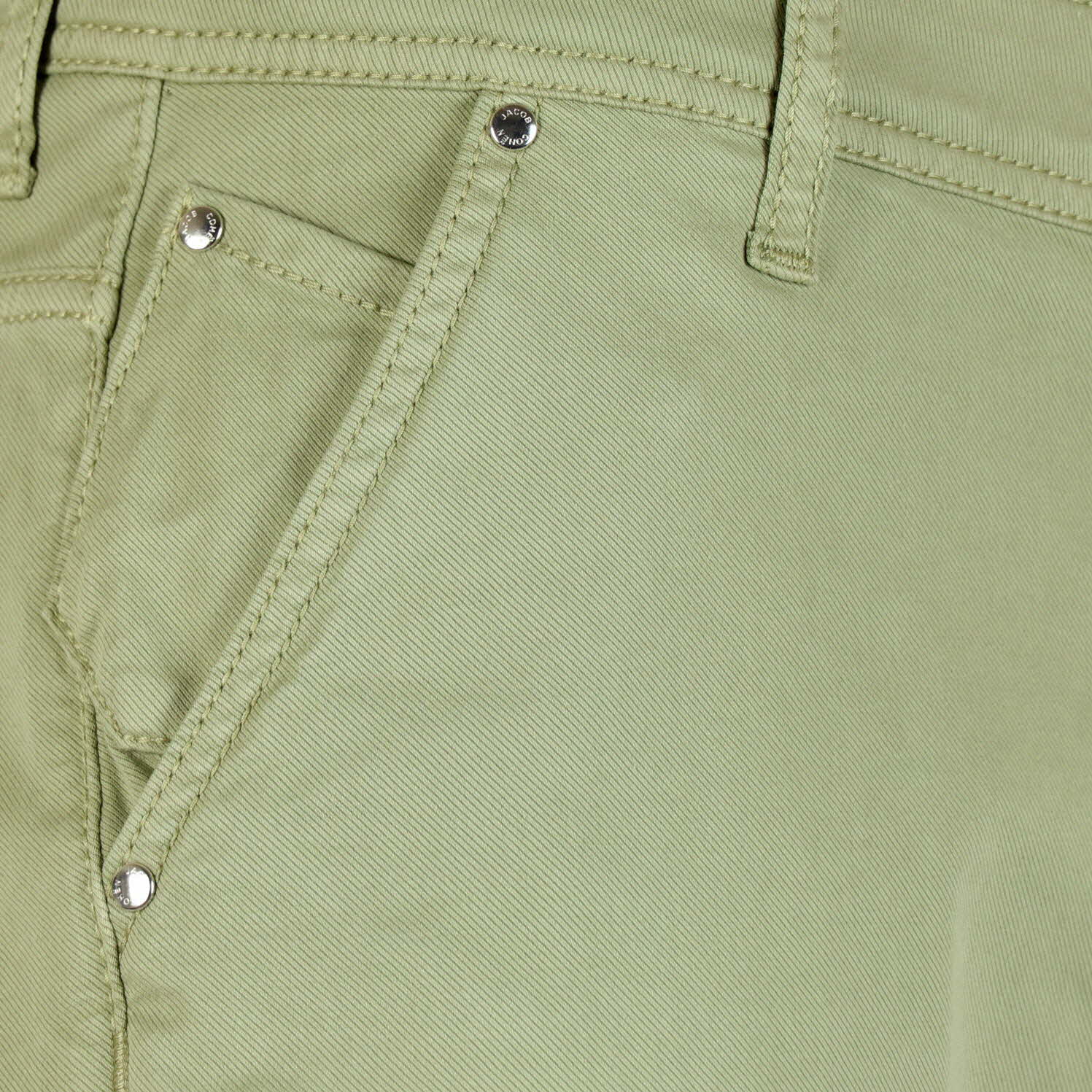 KAKI