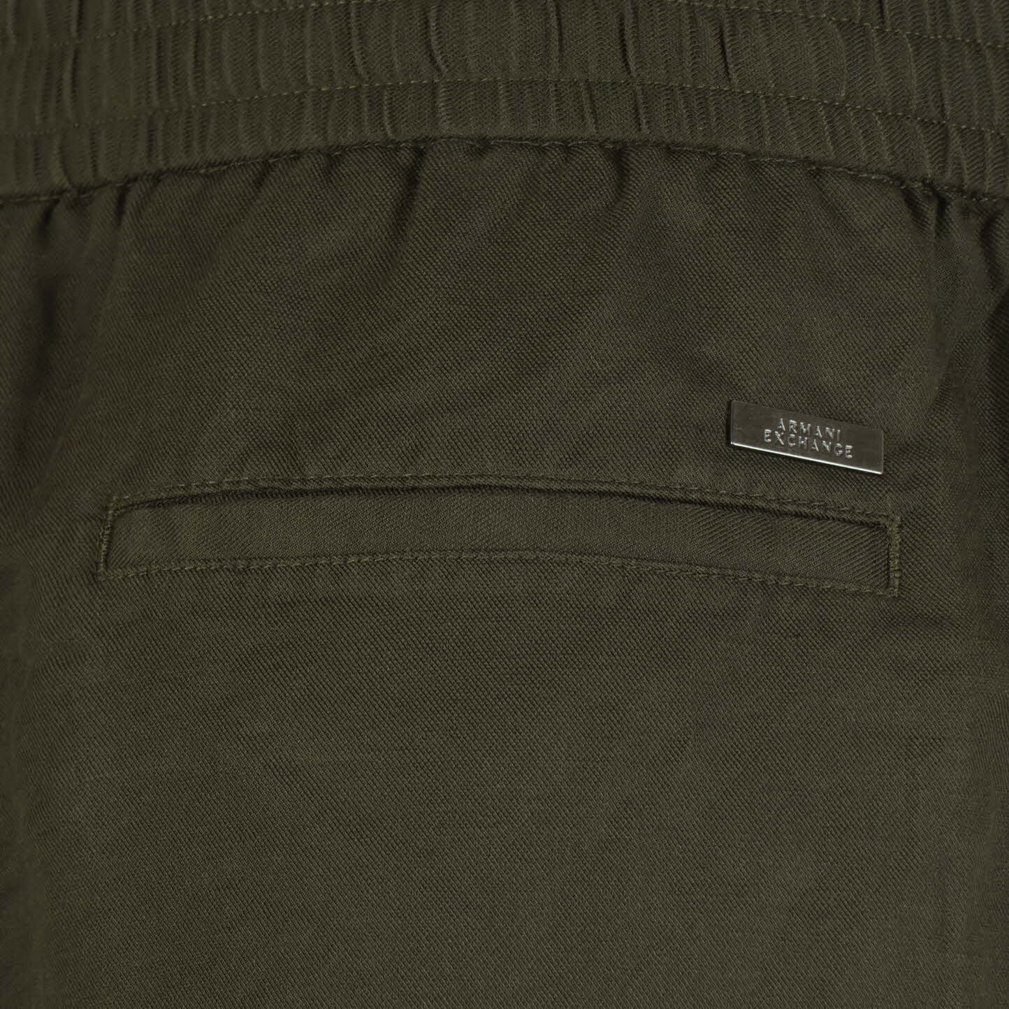 KAKI