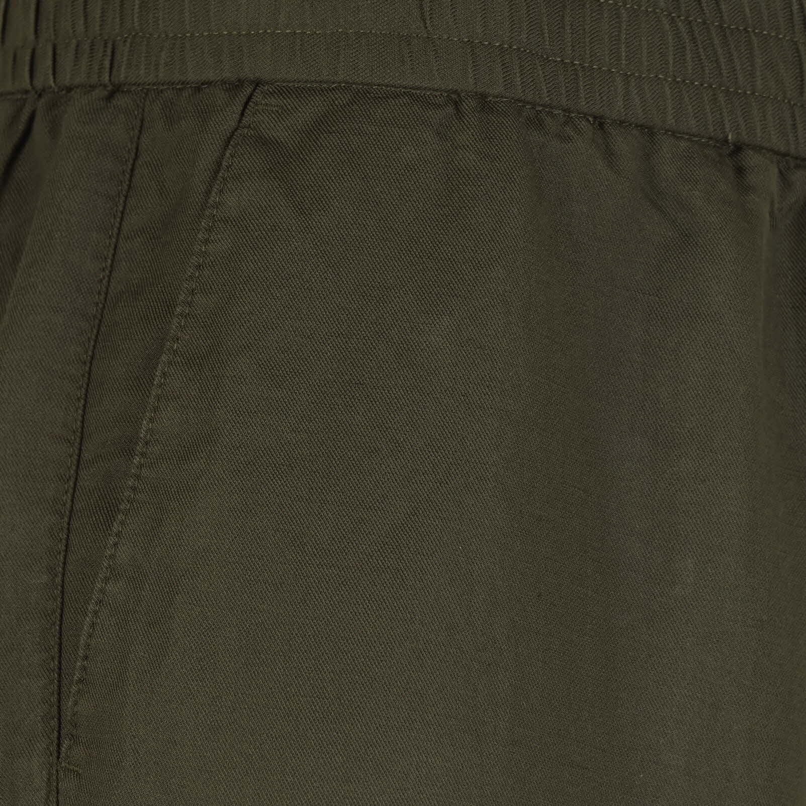 KAKI