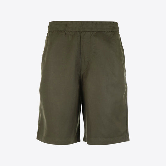 KAKI