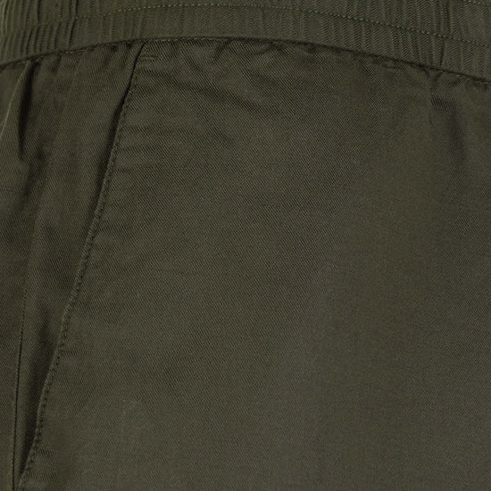 KAKI