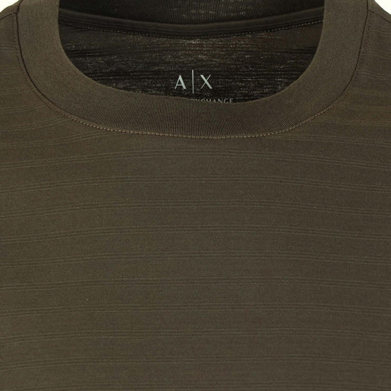 KAKI