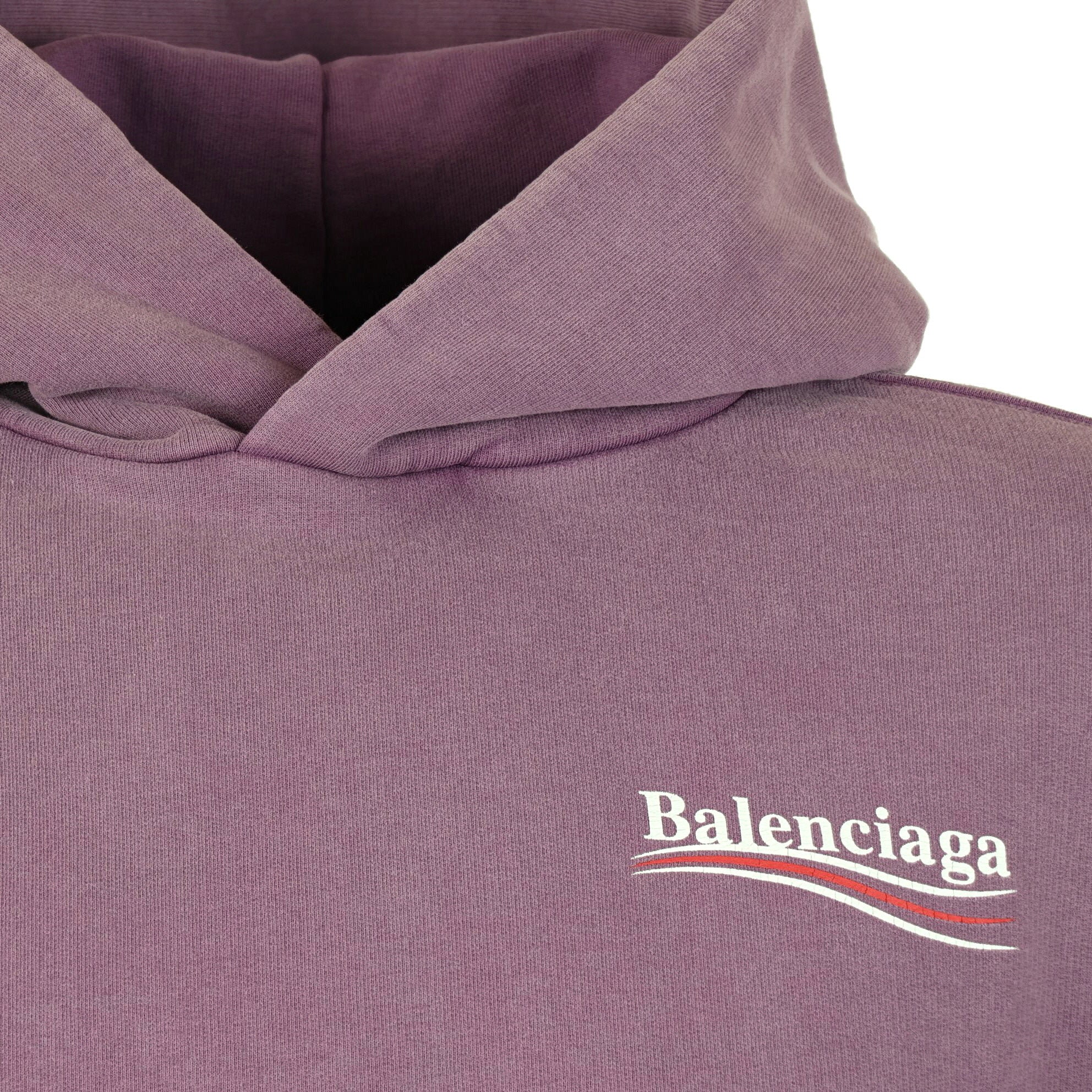 MAUVE