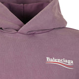 MAUVE