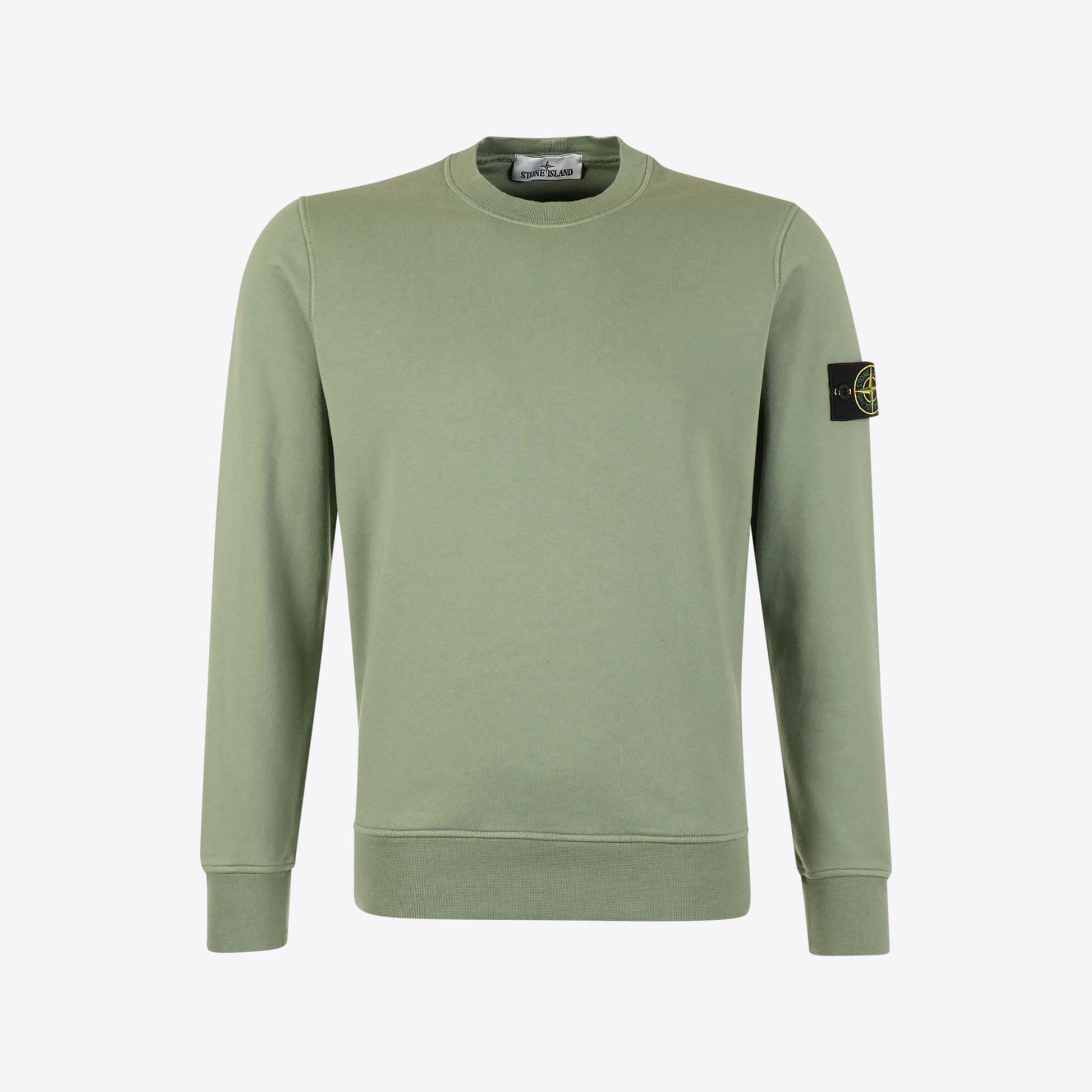 GROEN