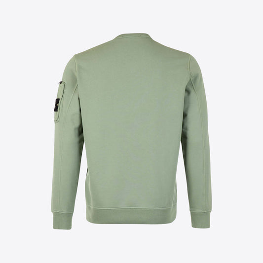 GROEN