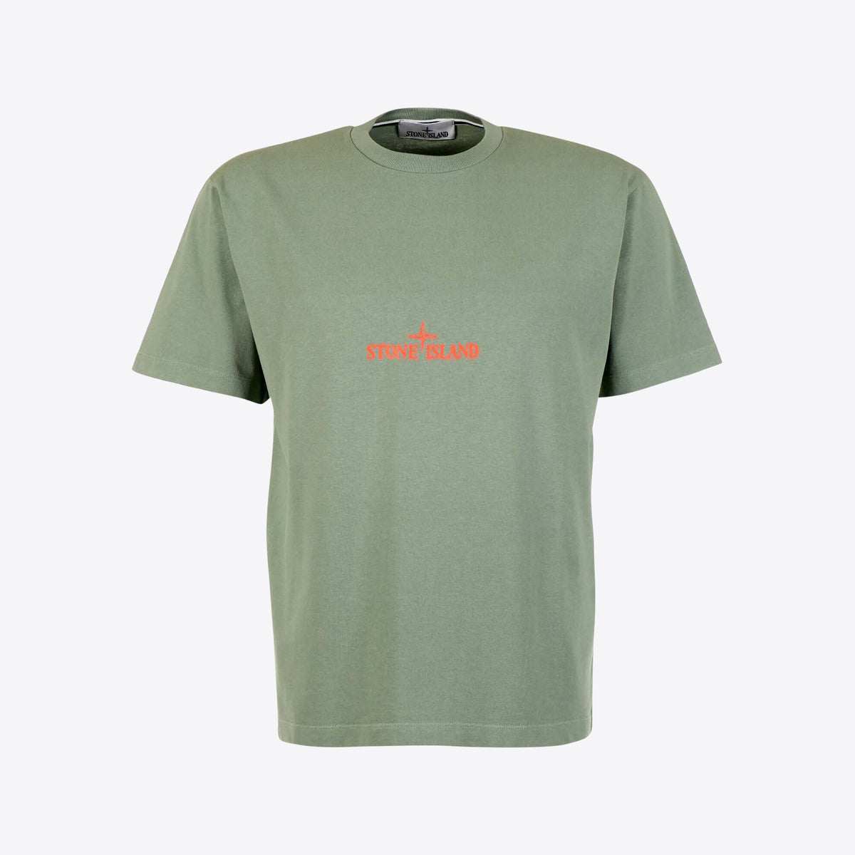 GROEN