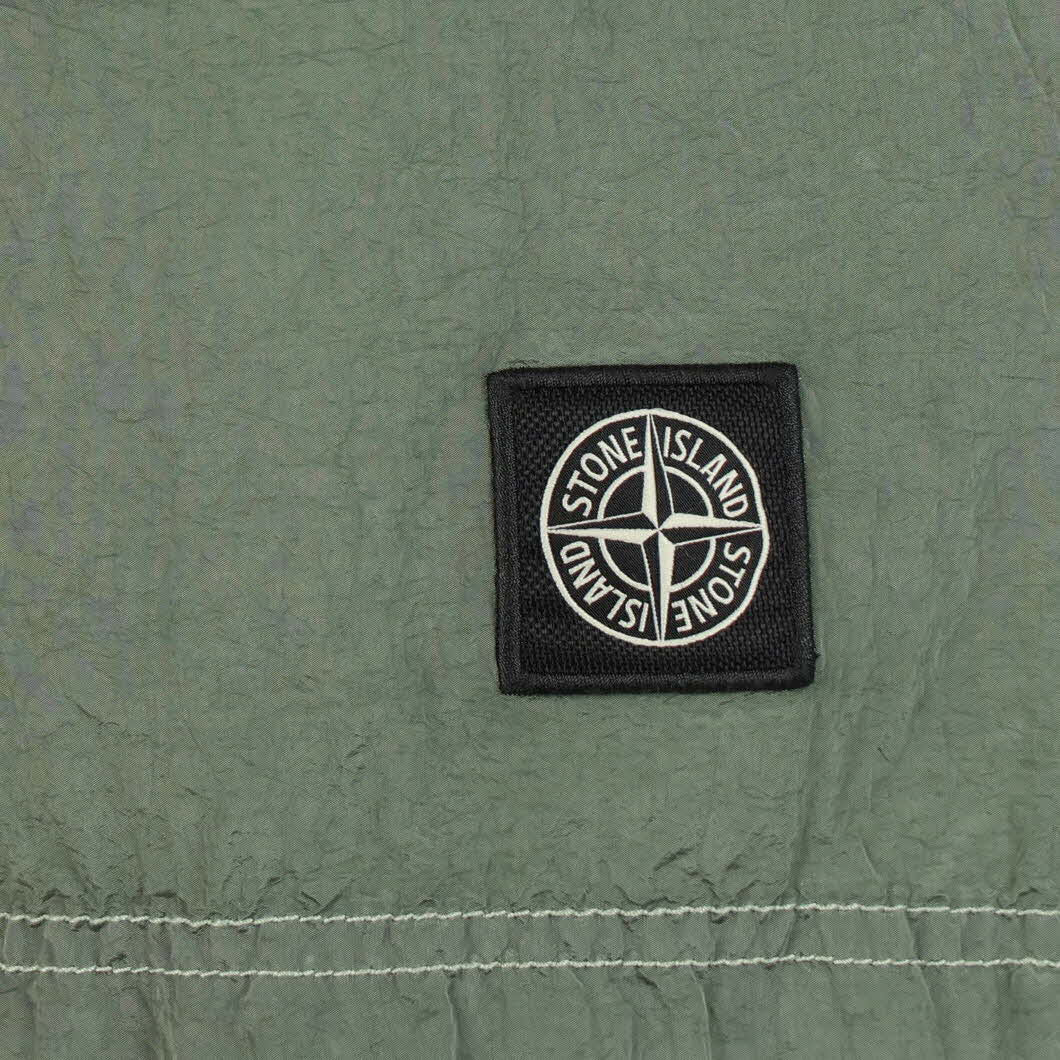 GROEN