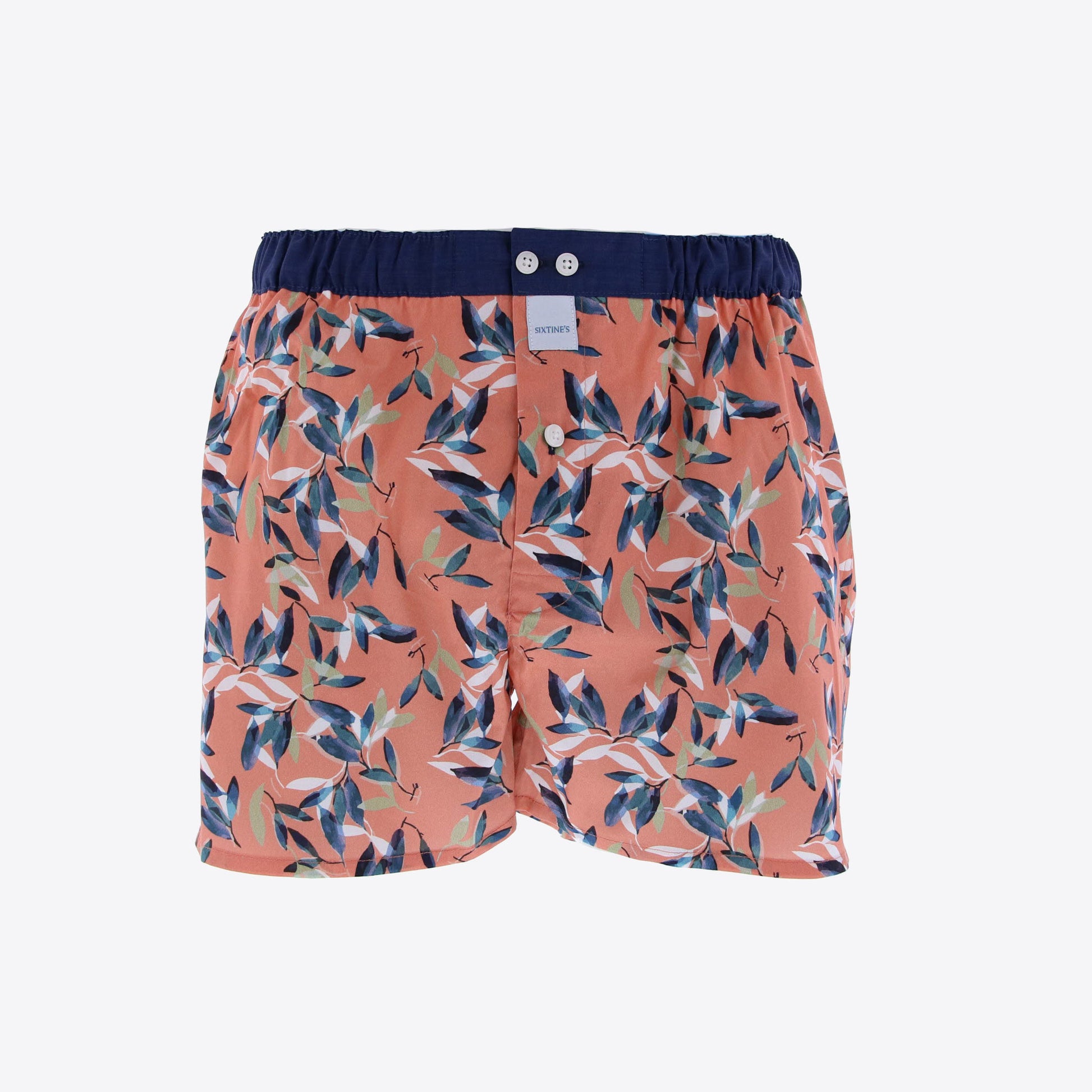 ZALM