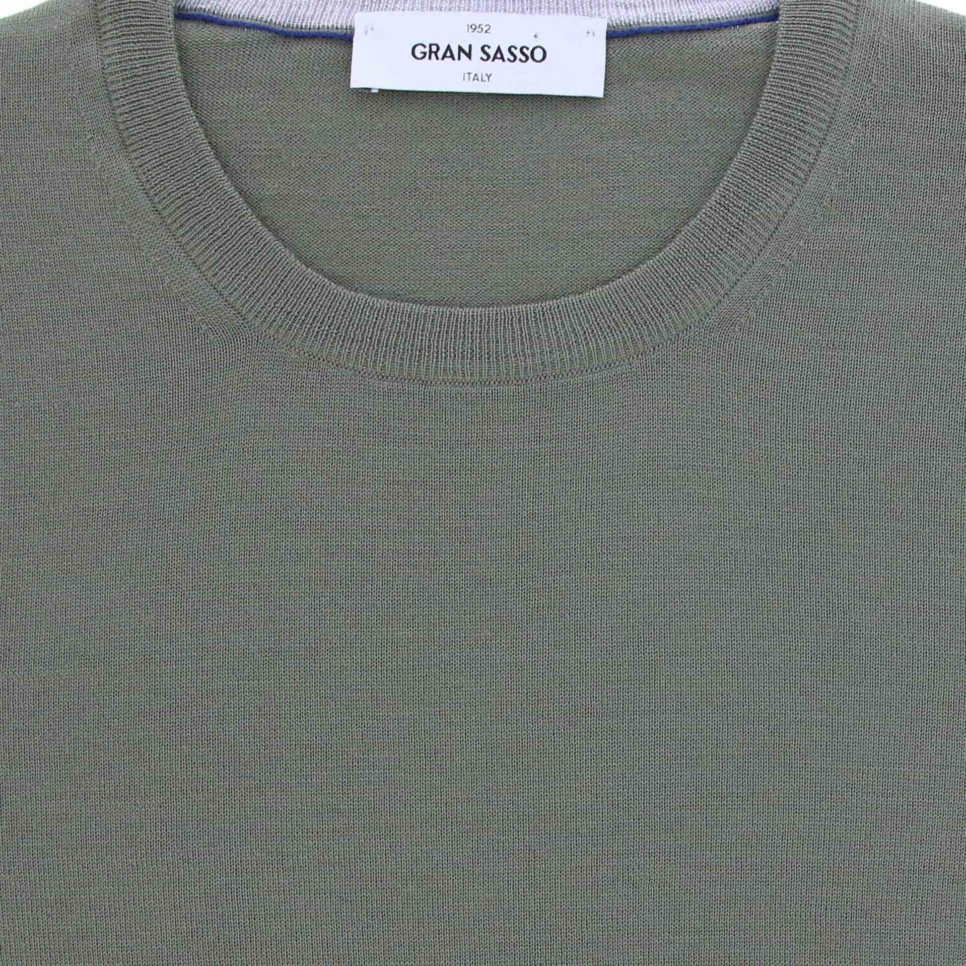 KAKI