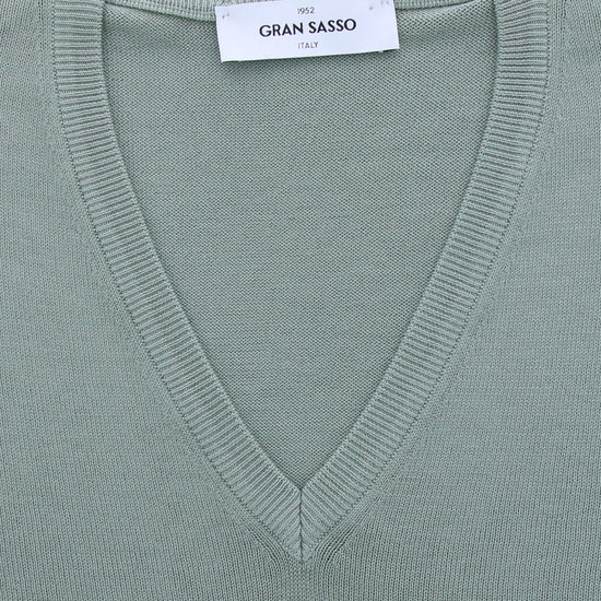 KAKI
