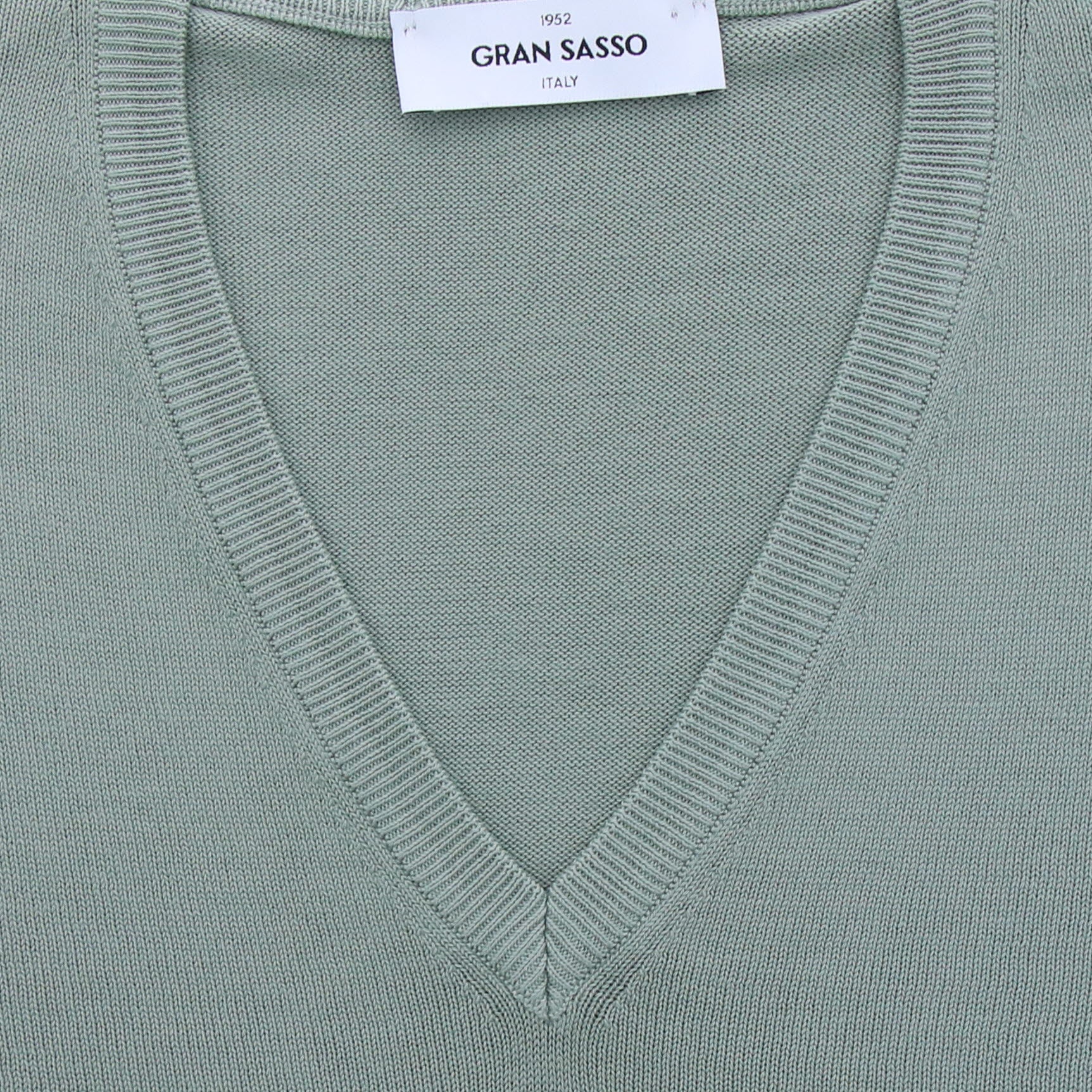 KAKI