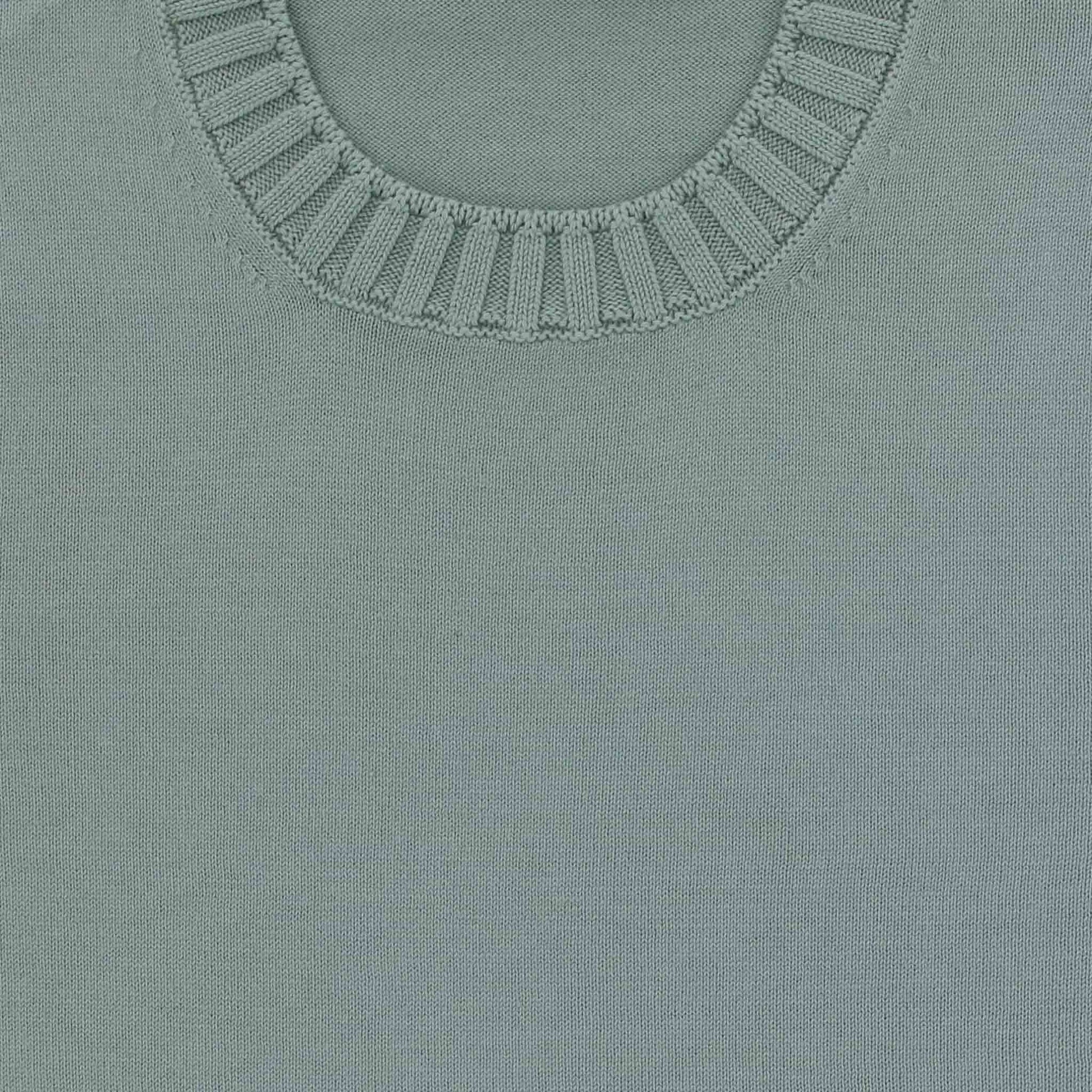 KAKI