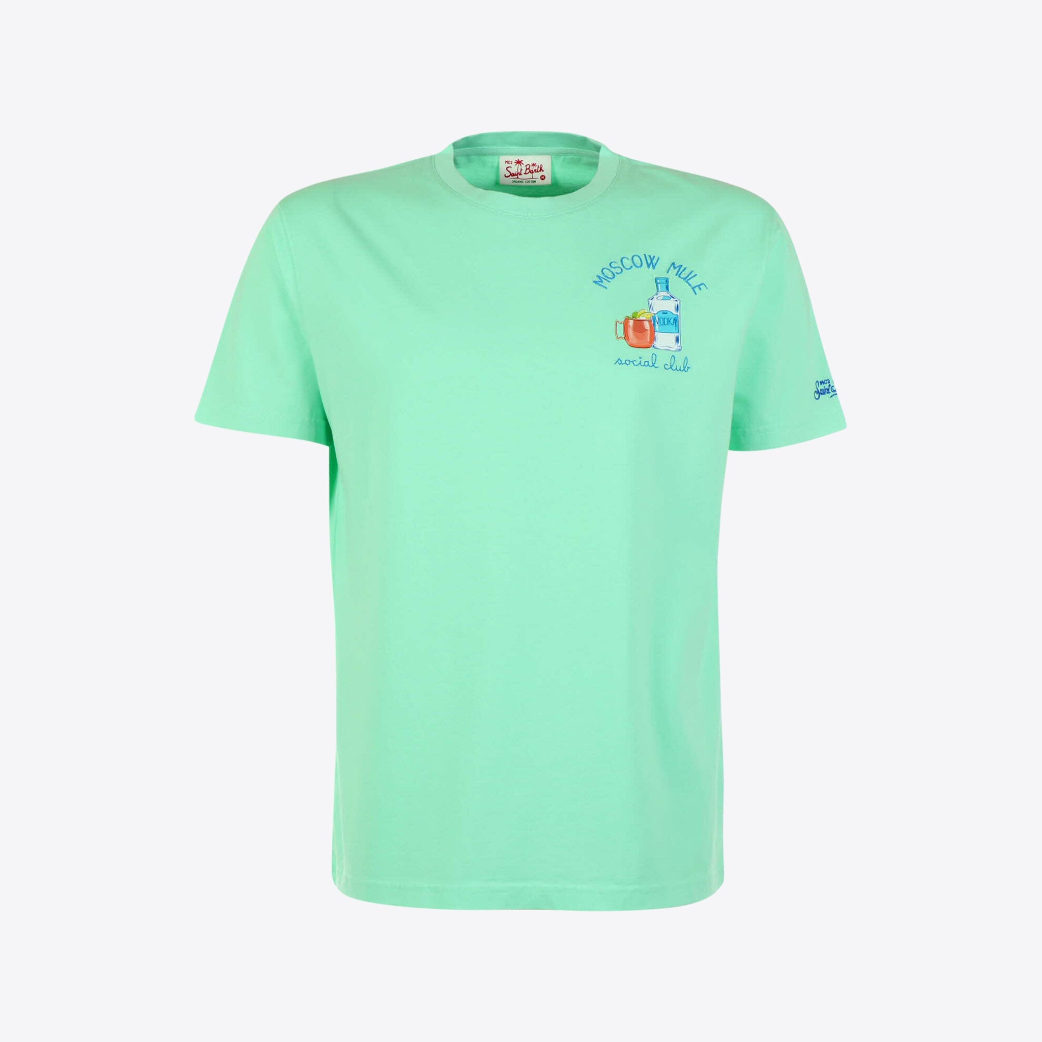 GROEN